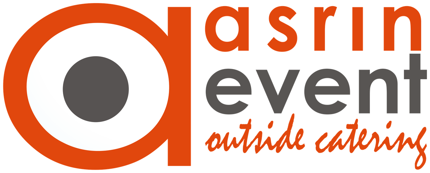 Asrın Event Outside Catering