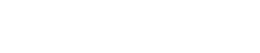 SiyahDigital