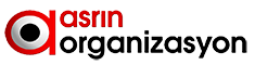 Asrın Organizasyon